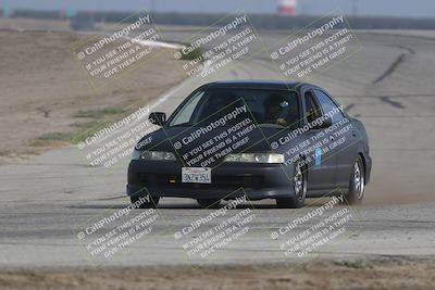 media/Oct-19-2025-Speed Ventures (Sun) [[a6e7fe67be]]/Purple/Session 2 (Outside Grapevine)/